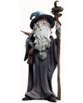 Статуетка Weta Movies: The Lord Of The Rings - Gandalf The Grey, 18 cm - 1t