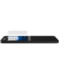 Стъклен протектор UAG - Shield, Galaxy Z Flip5 - 5t