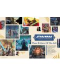 Star Wars Insider: The High Republic. Tales of Enlightenment - 6t