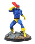Статуетка Diamond Select Marvel: X-Men - Cyclops (Premier Collection), 28 cm - 3t