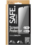 Стъклен протектор Safe - UWF, Galaxy S24 Plus - 4t