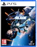 Stellar Blade (PS5) - 1t