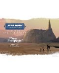 Star Wars Insider: The High Republic. Tales of Enlightenment - 3t