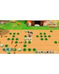 Story Of Seasons: Friends Of Mineral Town (Xbox One) - 4t