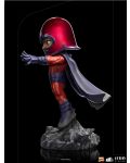 Статуетка Iron Studios Marvel: X-Men - Magneto, 18 cm - 6t