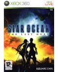Star Ocean: The Last Hope (Xbox 360) - 1t