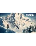 Steep X Games Gold Edition (PS4) - 10t