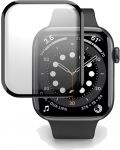 Стъклен протектор Next One - Matte 3D, Apple Watch, 42 mm - 1t