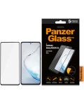 Стъклен протектор PanzerGlass - Galaxy Note 10 Lite - 3t