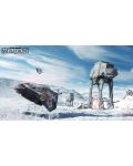 Star Wars Battlefront (PC) - 4t
