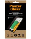 Стъклен протектор PanzerGlass - Case Friend, Galaxy A03 Core/A13 5G/A04s - 4t