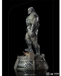 Статуетка Iron Studios DC Comics: Justice League - Darkseid, 35 cm - 3t