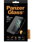 Стъклен протектор PanzerGlass - CaseFriend, iPhone XS Max/11 Pro Max - 2t