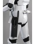 Статуетка Pure Arts Movies: Star Wars - Original Stormtrooper, 63 cm - 7t