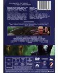 Стар Трек 10: Възмездието - Специално издание в 2 диска (DVD) - 3t