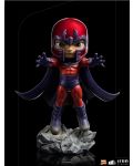 Статуетка Iron Studios Marvel: X-Men - Magneto, 18 cm - 2t