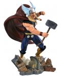 Статуетка Diamond Select Marvel: Thor - Thor, 23 cm - 2t