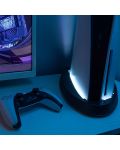 Стойка за конзола Venom Multi-Colour LED Stand (PS5) - 7t