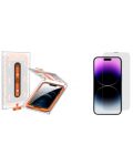 Стъклени протектори Mobile Origin - Guard, iPhone 14 Pro, 2 броя - 2t