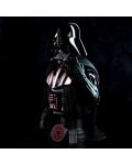 Статуетка бюст ABYstyle Movies: Star Wars - Darth Vader, 15 cm - 5t