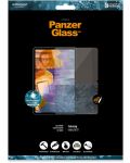 Стъклен протектор PanzerGlass - Galaxy Tab S7 - 2t