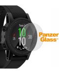 Стъклен протектор PanzerGlass - Smart Watch, 38.5 mm - 3t