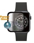 Стъклен протектор PanzerGlass - Apple Watch 4/5/6/SE, 44 mm - 1t