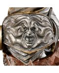 Статуетка Blizzard Games: Diablo IV - Inarius, 66 cm - 5t