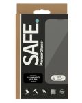 Стъклен протектор Safe - Case friendly UWF, Moto G53 - 4t