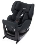 Столче за кола Recaro - Salia, IsoFix, i-Size, Prime, 40-105 cm, Mat Black - 1t