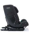 Столче за кола Recaro - Toria Elite, IsoFix, I-Size, 76-150 cm, Fibre Black - 8t