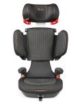 Стол за кола Peg Perego - Viaggo Shuttle Plus, Fiat 500 - 5t