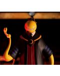 Статуетка ABYstyle Animation: Assassination Classroom - Koro Sensei, 20 cm - 10t