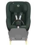 Столче за кола Maxi-Cosi - Pearl 360 2, i-Size, 61-105 cm, Authentic Green - 4t