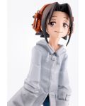 Статуетка Banpresto Animation: Shaman King - Yoh Asakura (Vol. 3), 14 cm - 5t