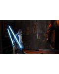 Star Wars: The Force Unleashed II (PC) - 7t
