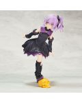 Статуетка Banpresto Animation: That Time I Got Reincarnated as a Slime - Violet, 16 cm - 4t