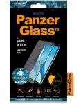 Стъклен протектор PanzerGlass - CaseFriend, Xiaomi Mi 11 Lite - 2t