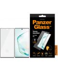Стъклен протектор PanzerGlass - CaseFriend, Galaxy Note 10 - 3t
