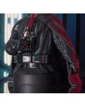 Статуетка бюст Gentle Giant Movies: Star Wars - Darth Vader, 15 cm - 8t