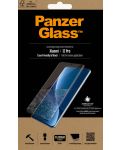 Стъклен протектор PanzerGlass - Case Friend, Xiaomi 12 Pro - 3t