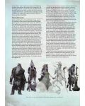 Ролева игра Dungeons & Dragons (5th Edition) -  Storm King's Thunder - 3t