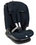 Столче за кола Maxi-Cosi - Titan Pro 2, IsoFix, i-Size, 76-150 cm, Authentic Blue - 1t