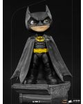 Статуетка Iron Studios DC Comics: Batman - Batman '89, 18 cm - 2t