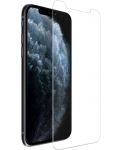 Стъклен протектор Next One - Tempered, iPhone 11 Pro - 1t