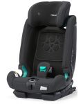 Столче за кола Recaro - Toria Elite, IsoFix, I-Size, 76-150 cm, Fibre Black - 6t