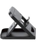Стойка за конзола Konix - Mythics Portable Stand (Nintendo Switch) - 2t