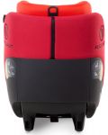 Столче за кола Avionaut - AeroFIX AF.05, 0-17.5 kg, Red - 3t