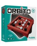 Стратегическа игра Flexiq - Орбито - 1t