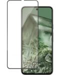 Стъклен протектор PanzerGlass - Ultra Wide Fit, Google Pixel 8 - 2t